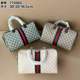 Picture of Gucci Handbags _SKUfw232189246fw